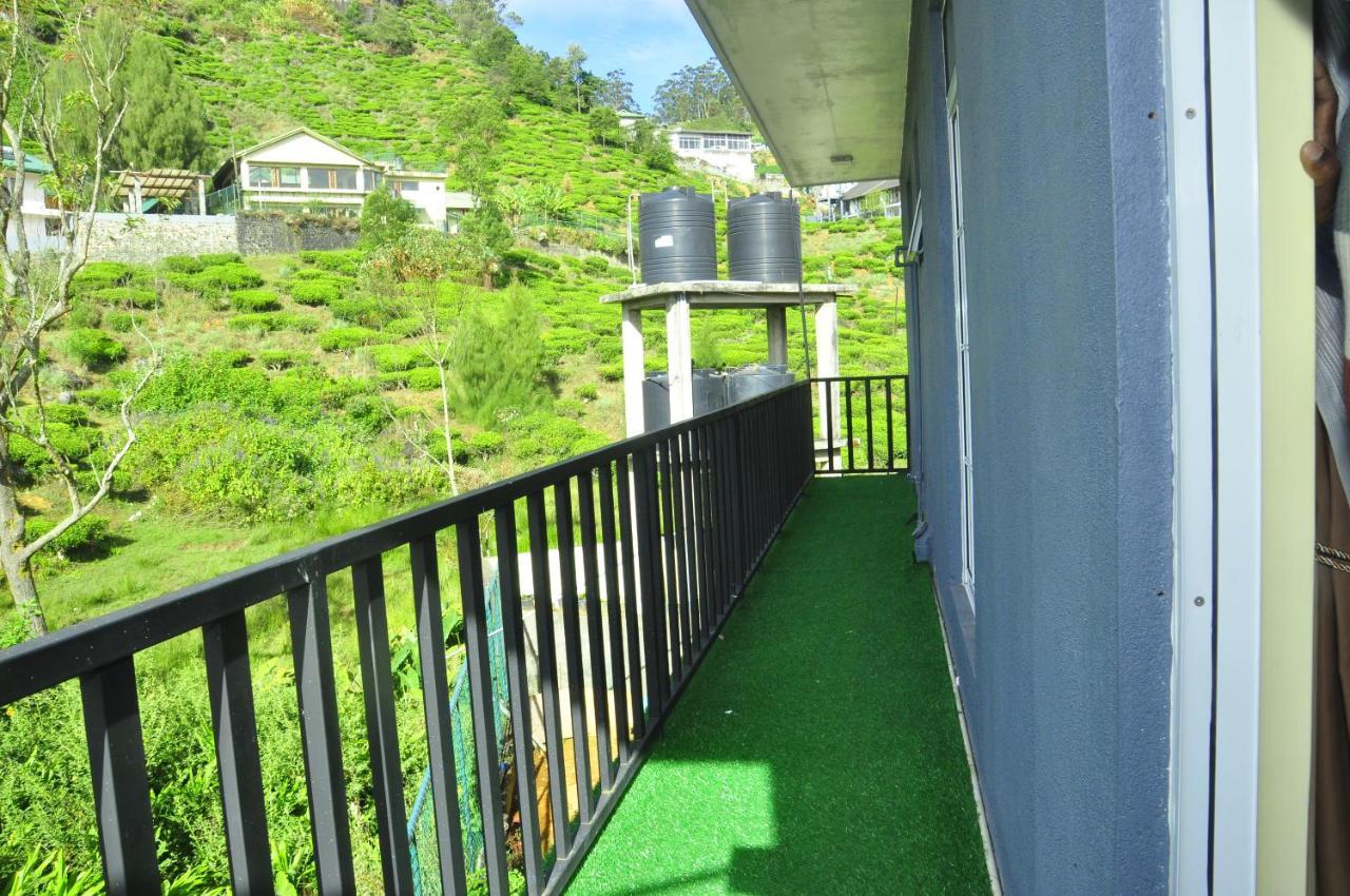 Summer Glow Guest - Nuwara Eliya Luaran gambar