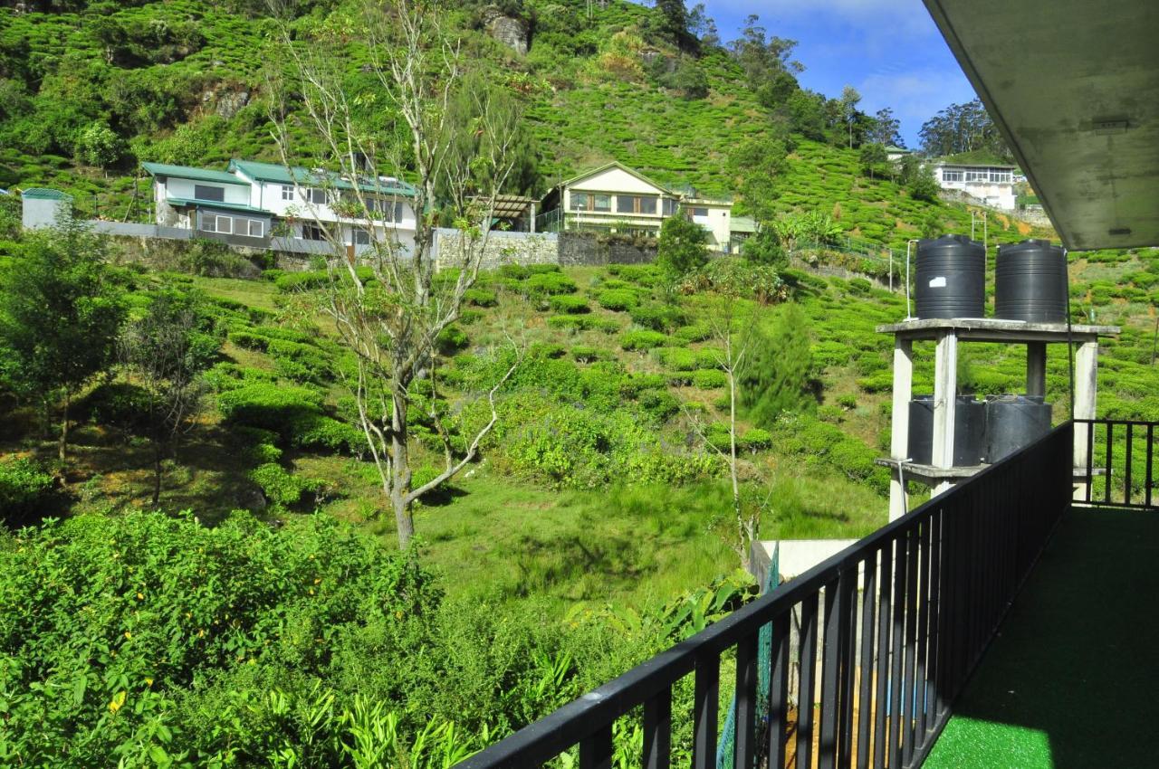 Summer Glow Guest - Nuwara Eliya Luaran gambar