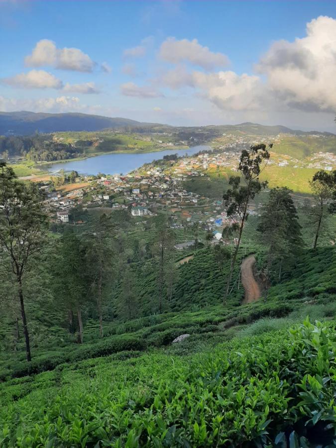 Summer Glow Guest - Nuwara Eliya Luaran gambar