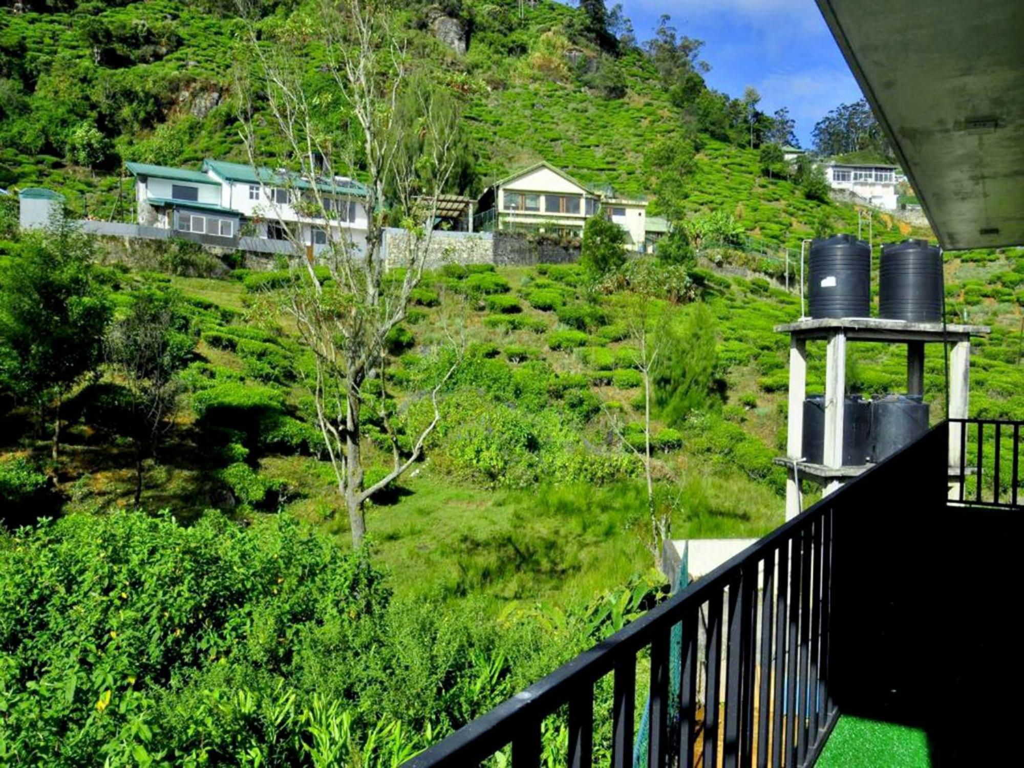 Summer Glow Guest - Nuwara Eliya Luaran gambar